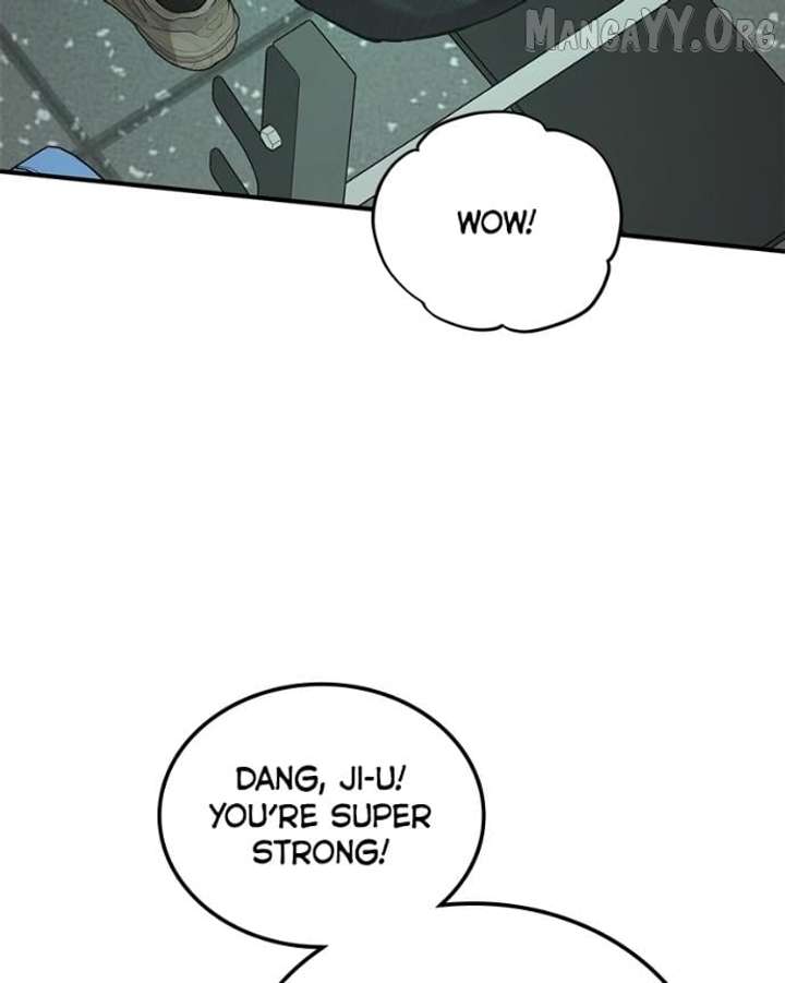 149