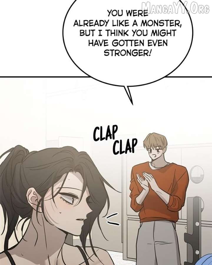 150