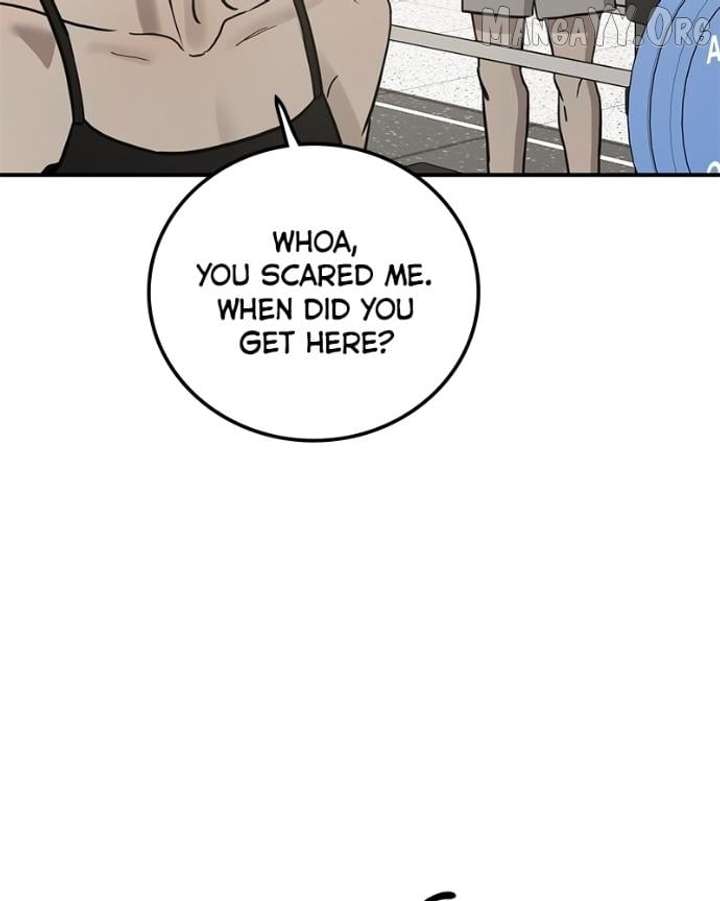 151