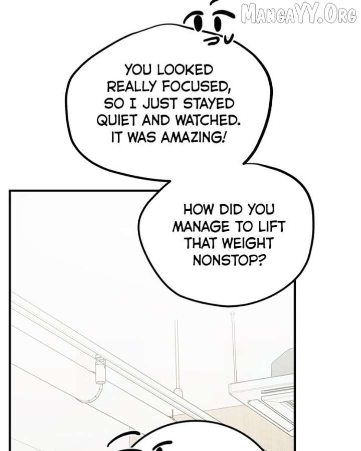 152