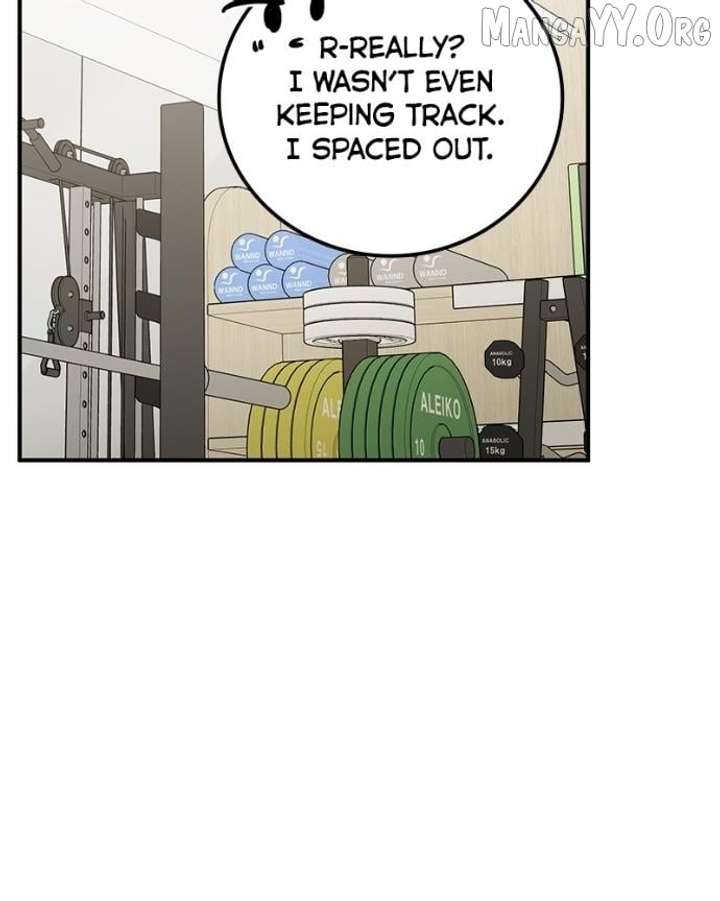 153