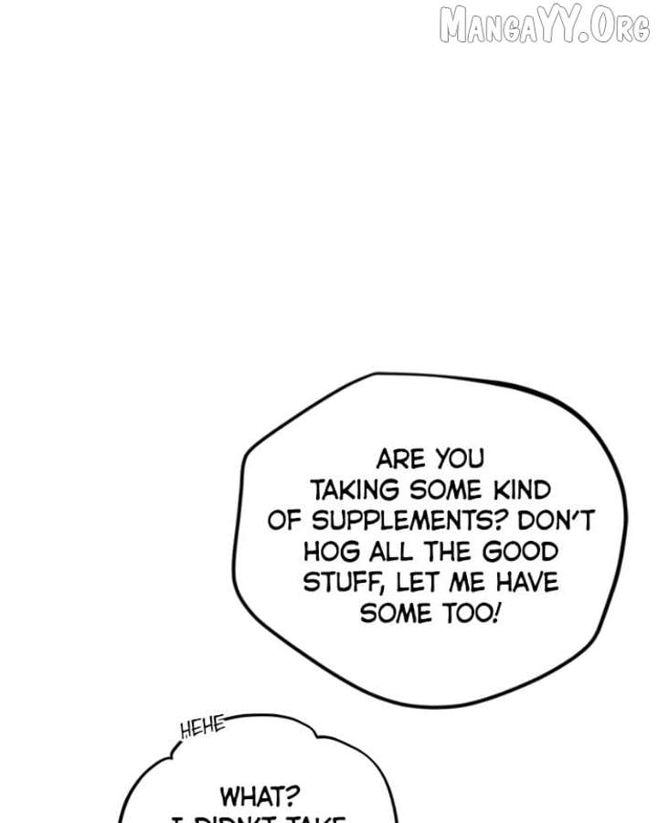 154