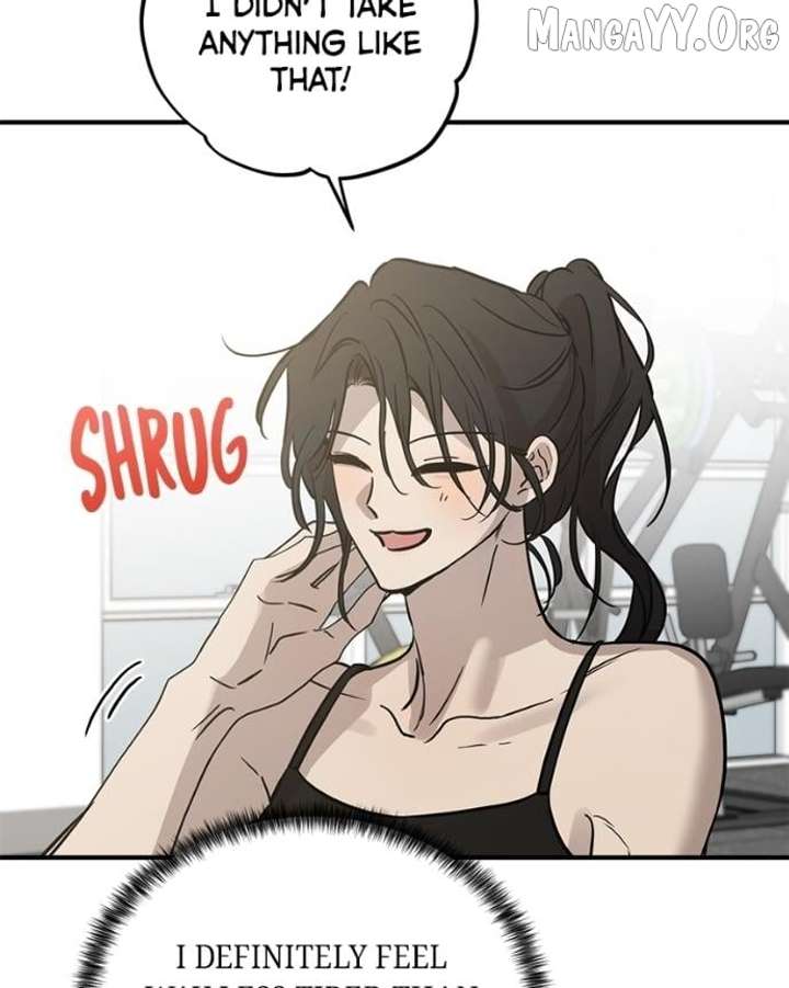 155