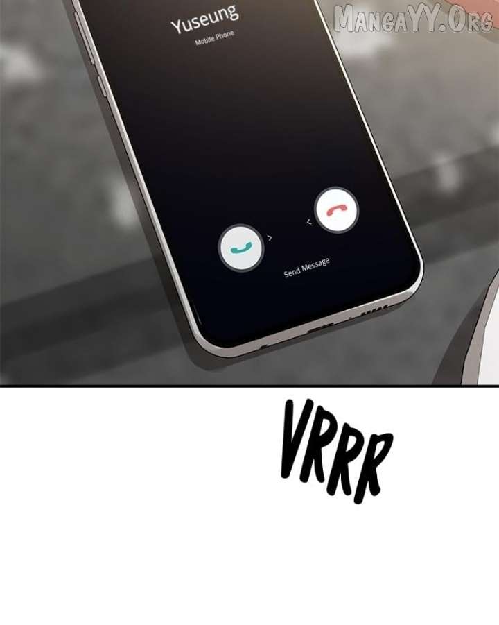 157