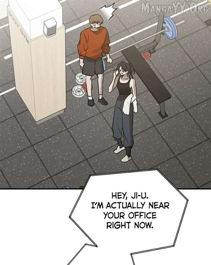 159