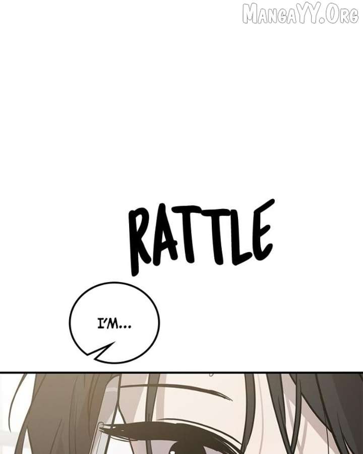163