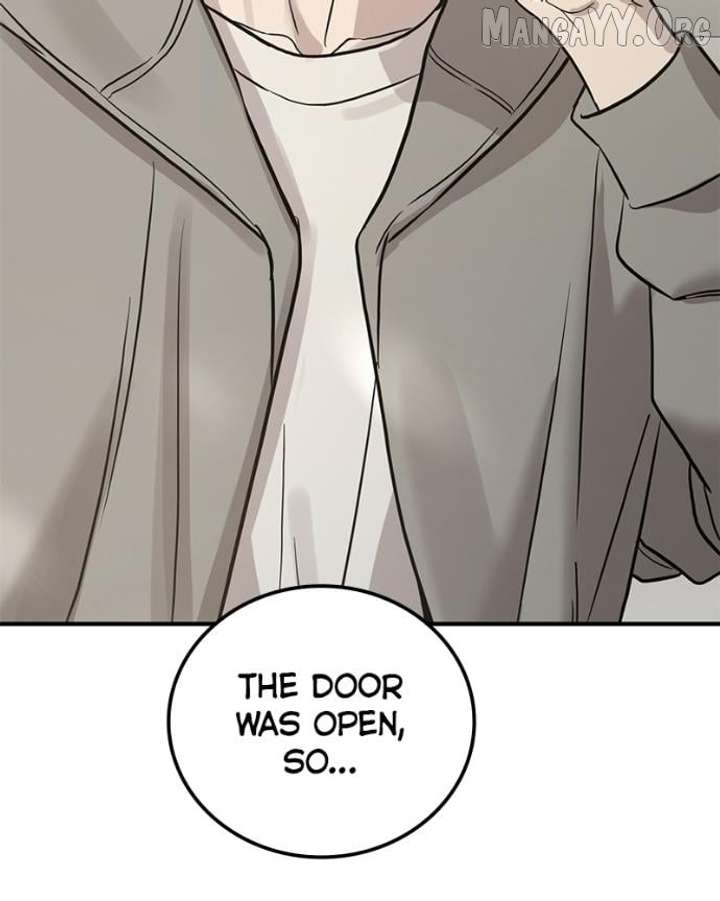 166