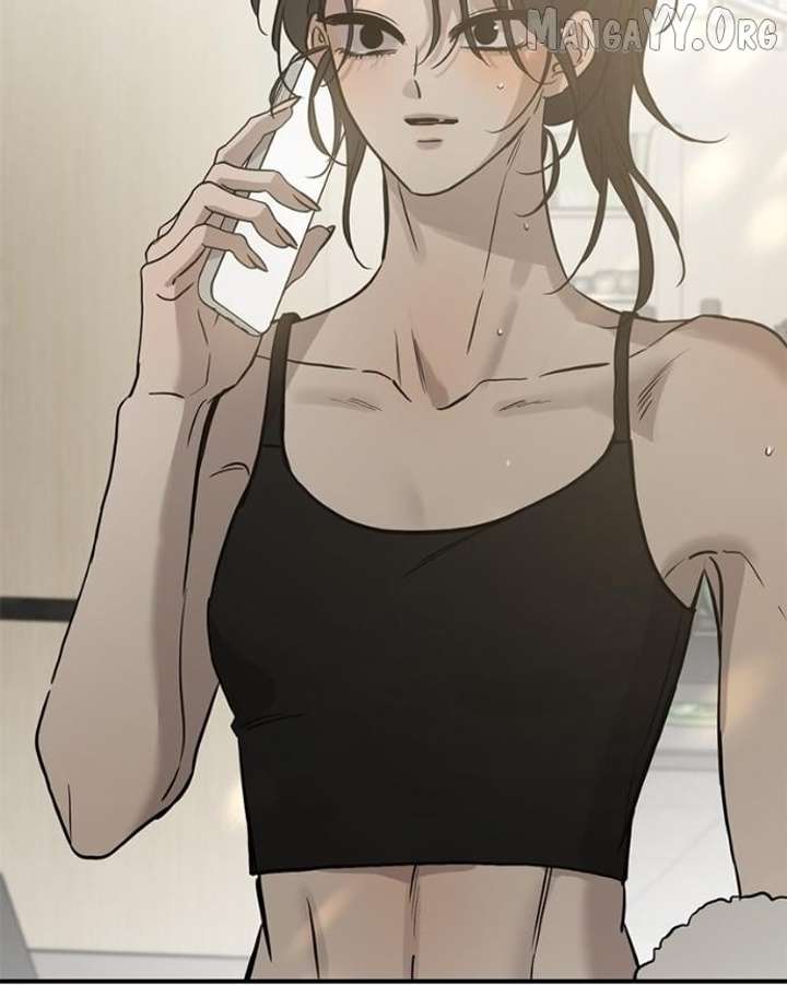 168