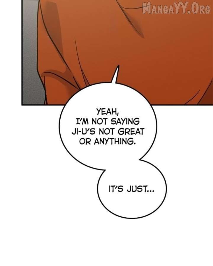 105