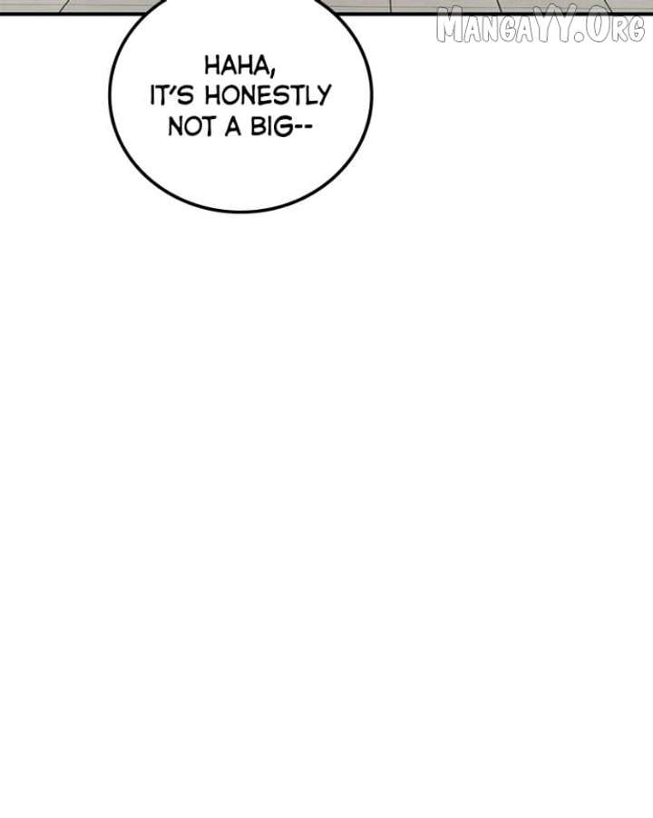 110