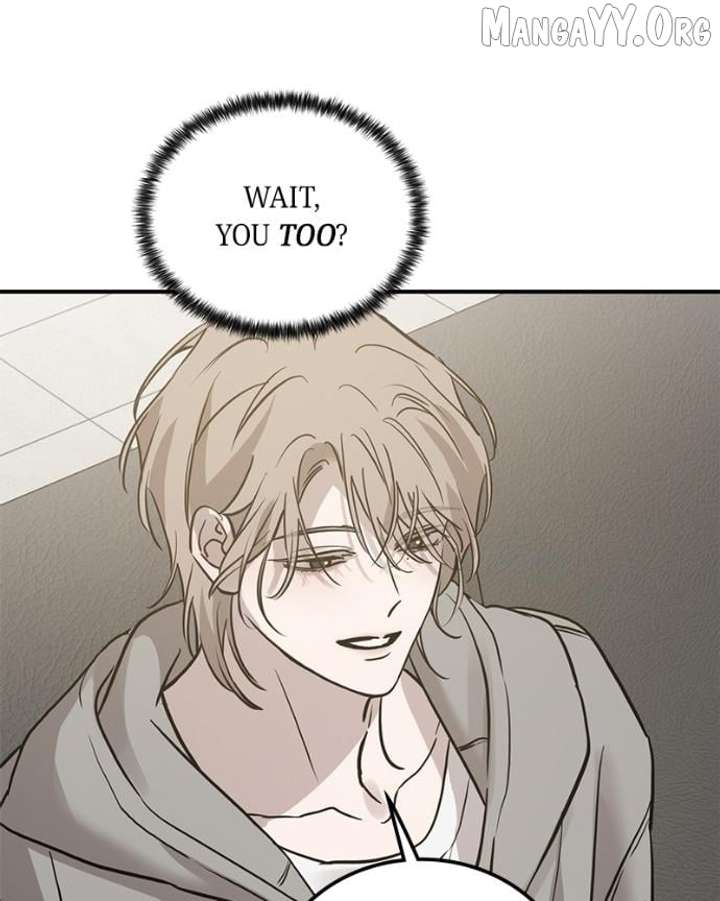 111