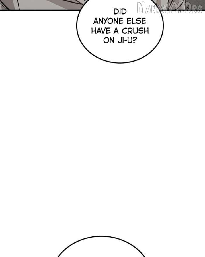 112