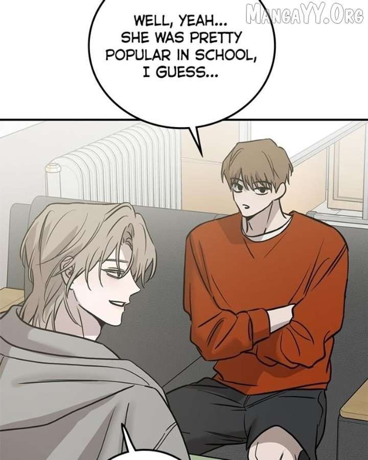 113