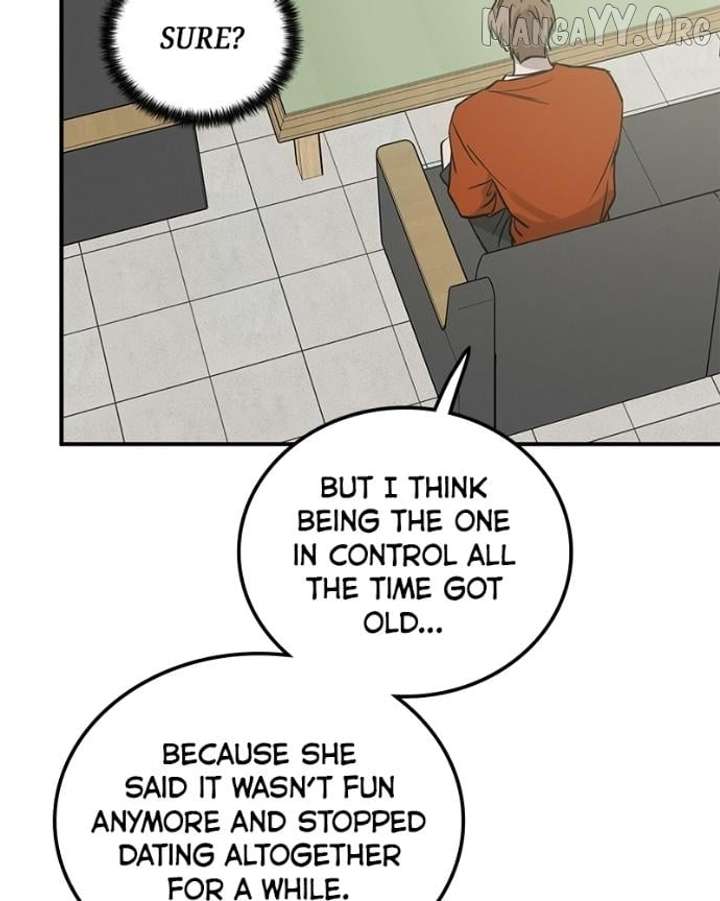 119