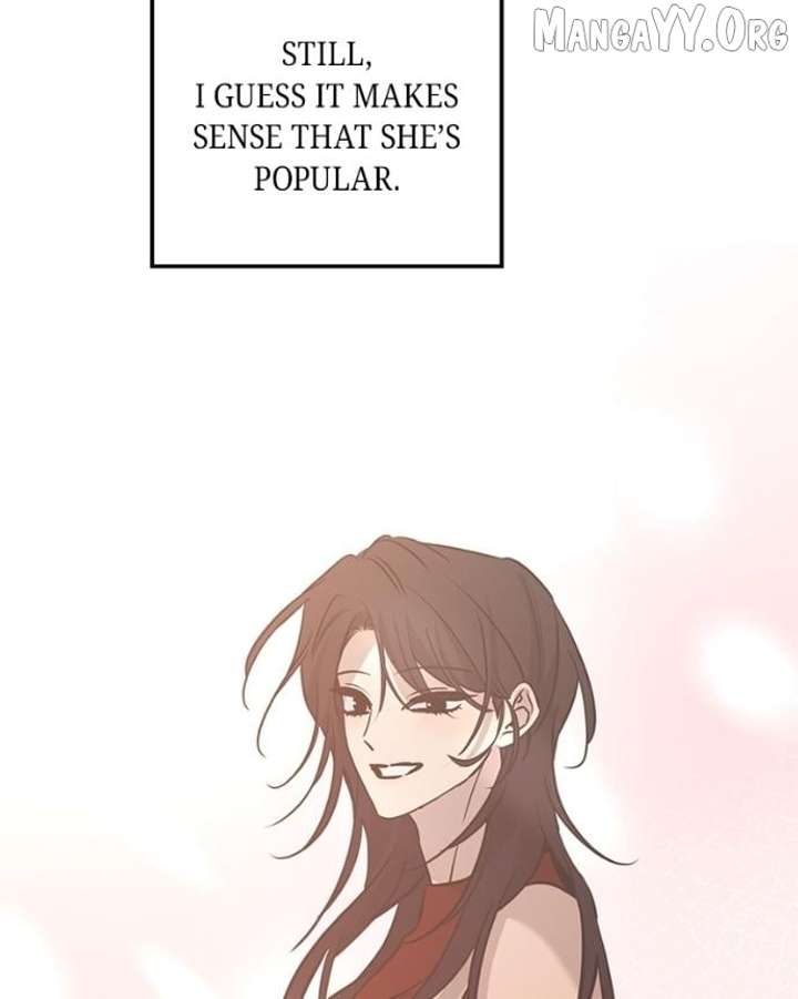 123