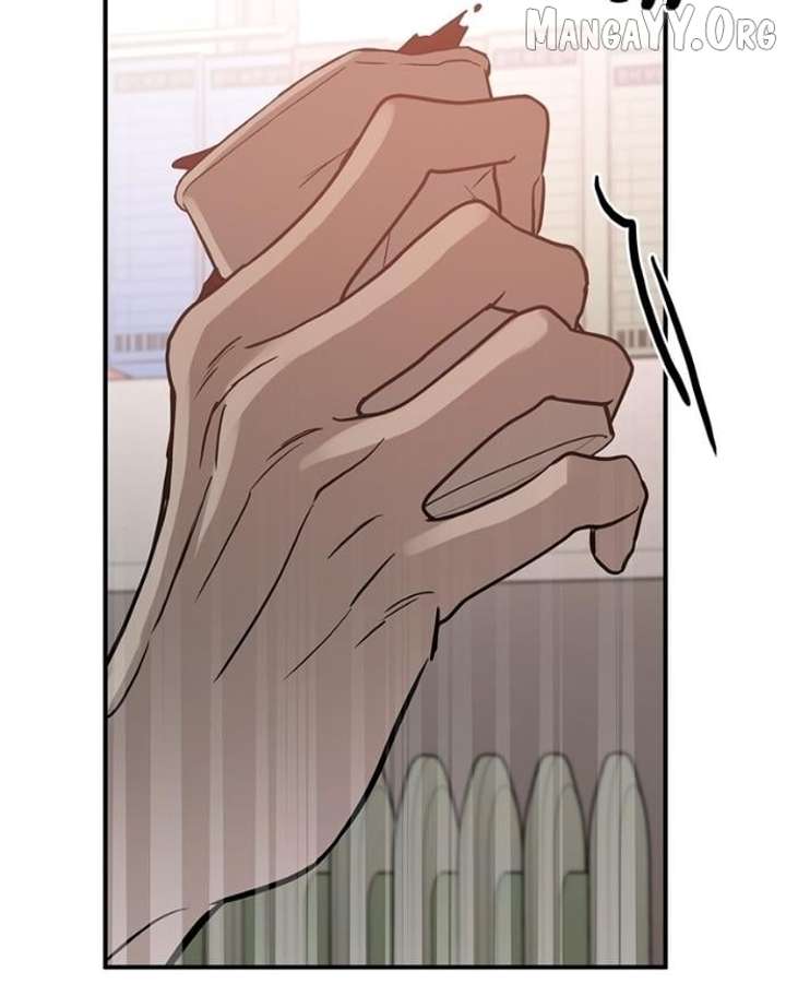 126