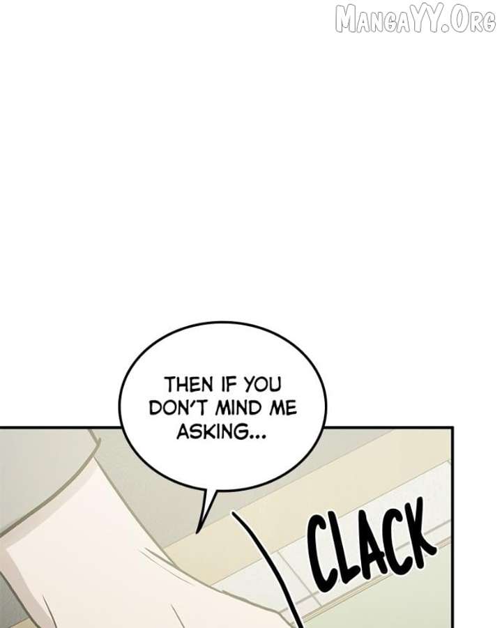 132