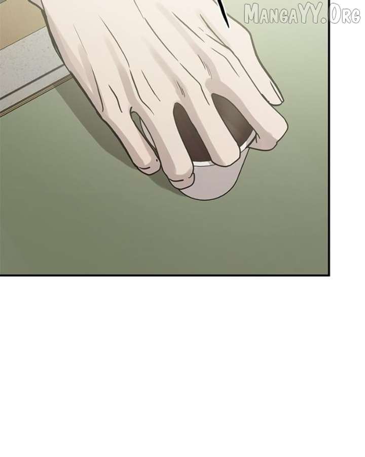133