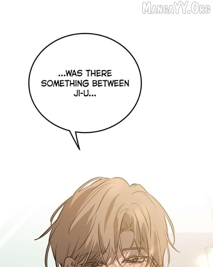 134