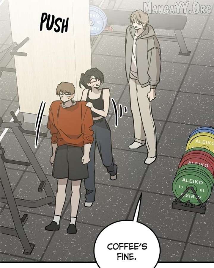 56