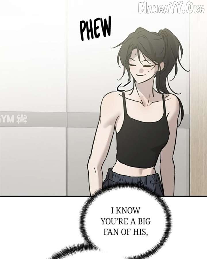 62