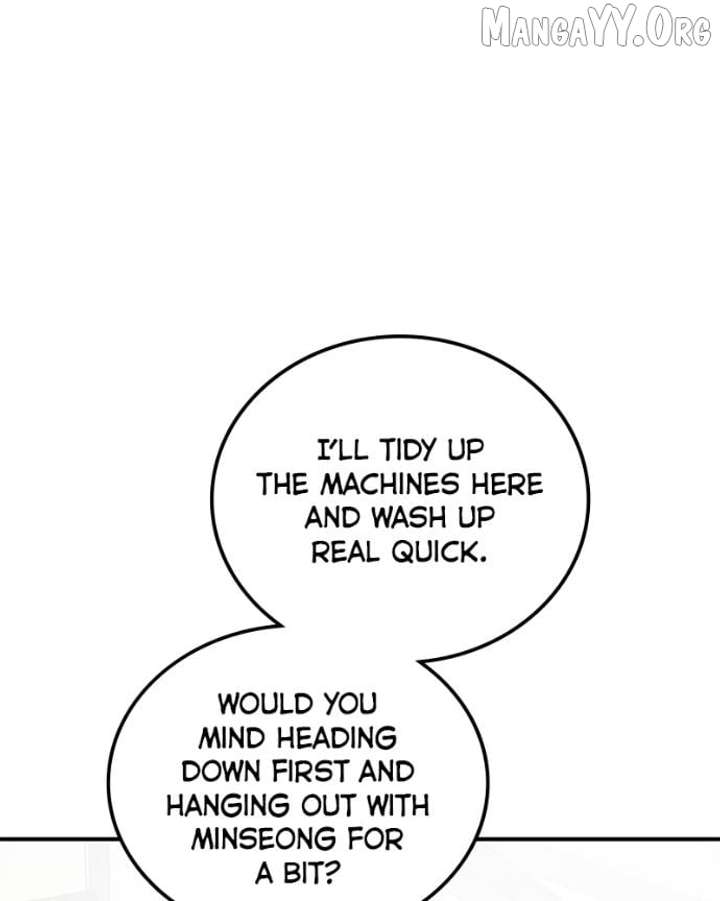 65