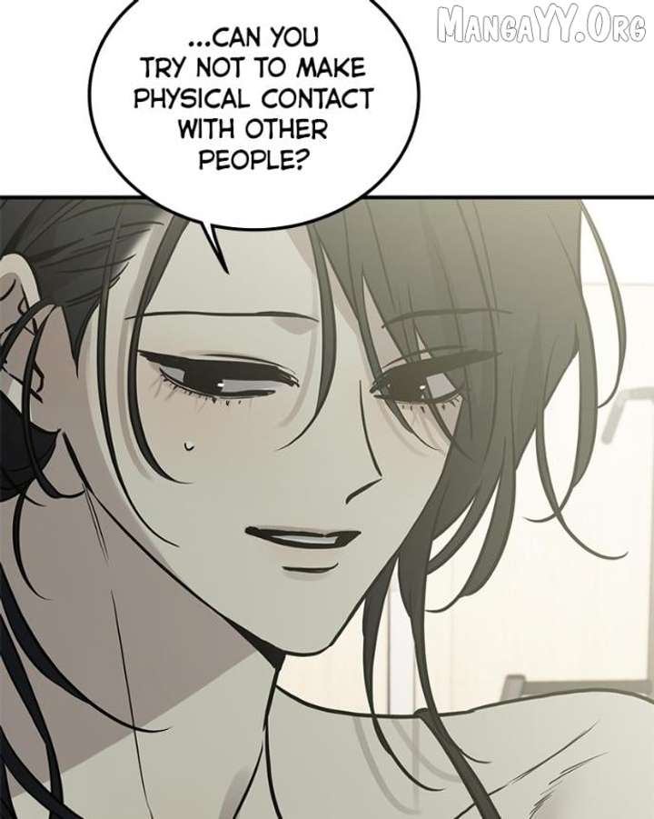 70