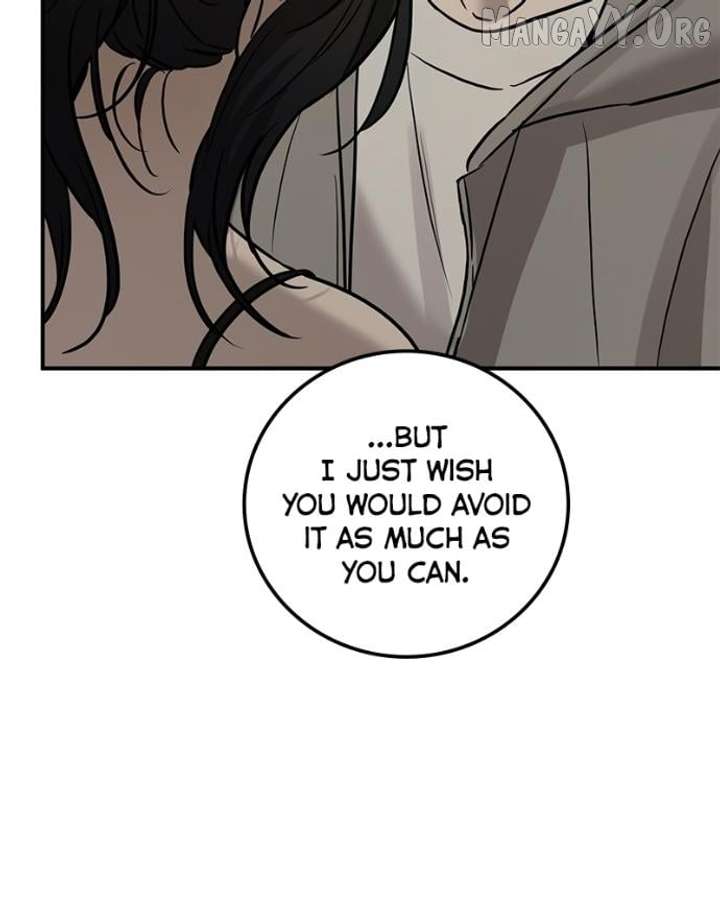73