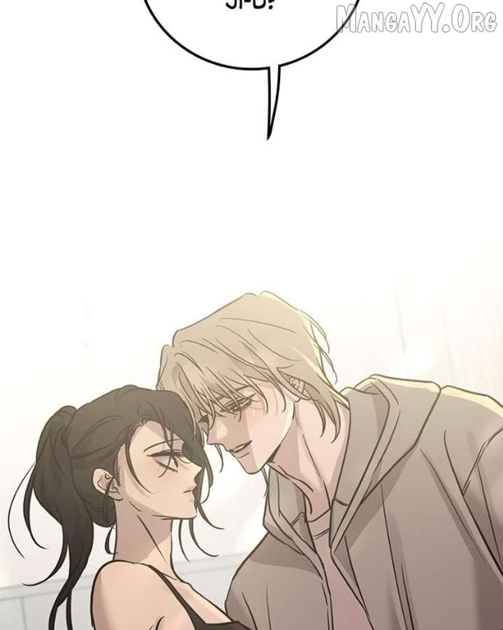 77