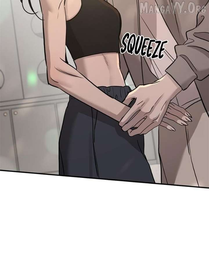 78