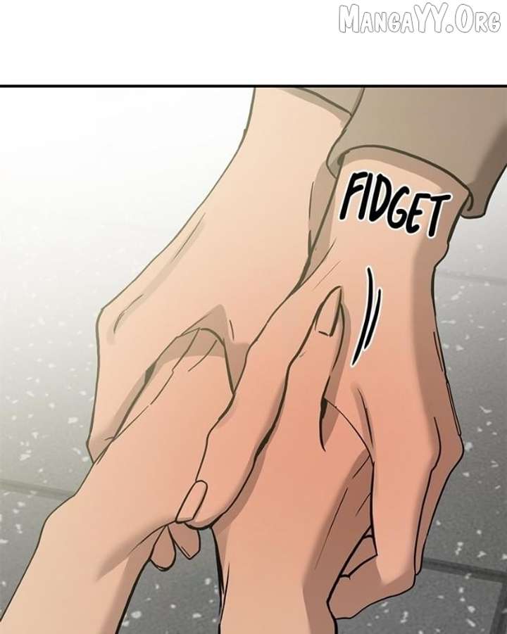 81