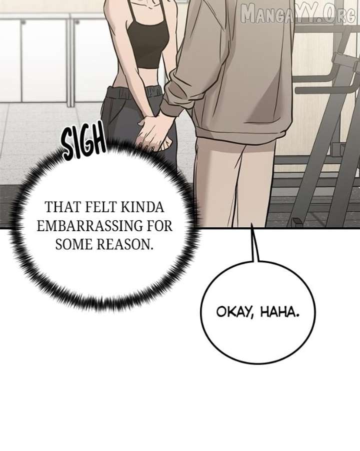 84