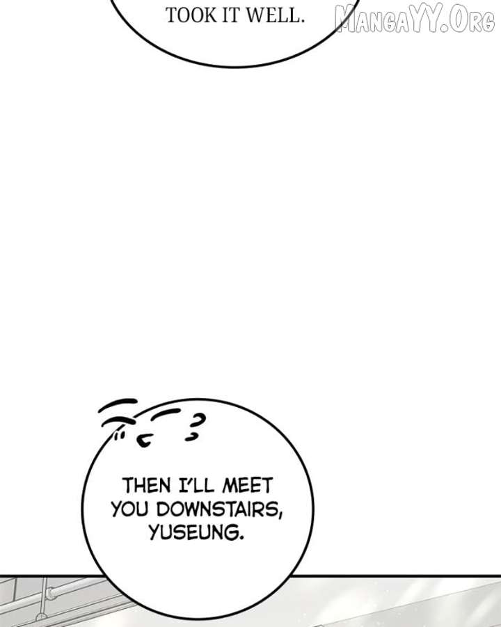 90