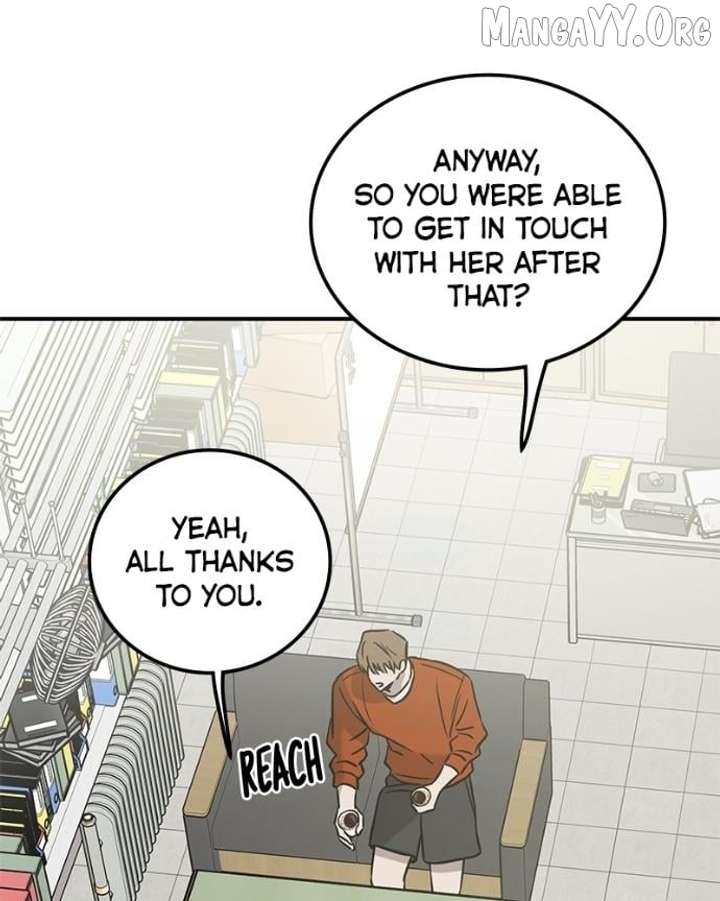 96