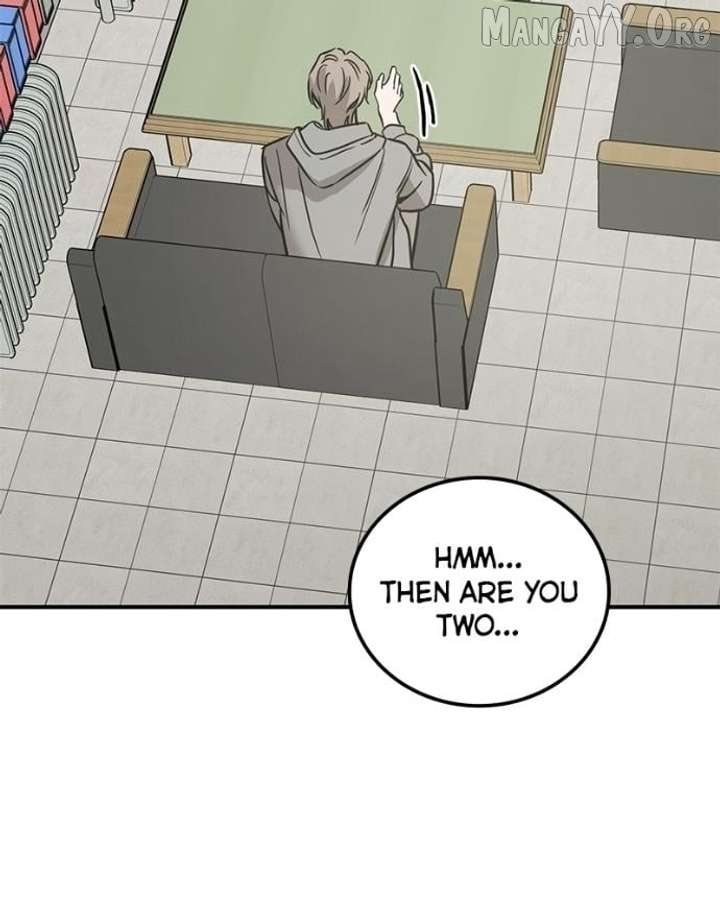 97