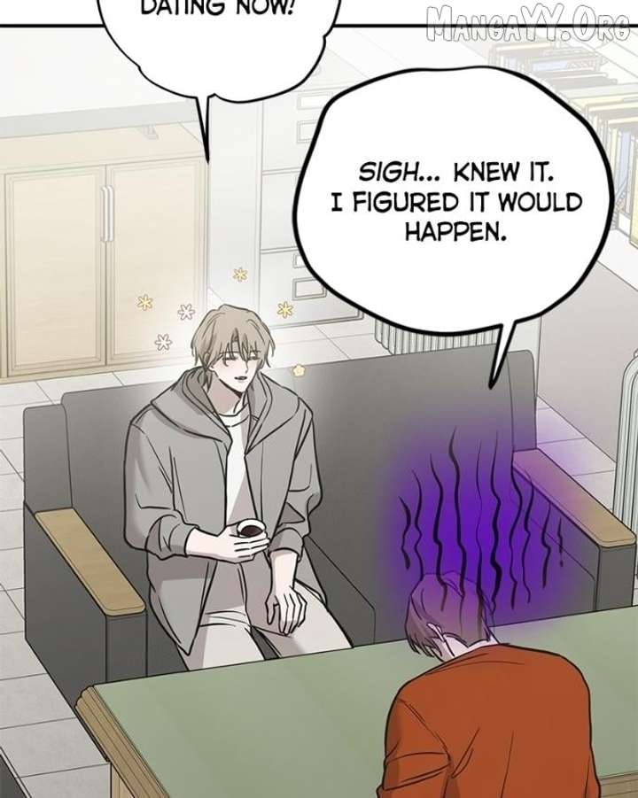 99