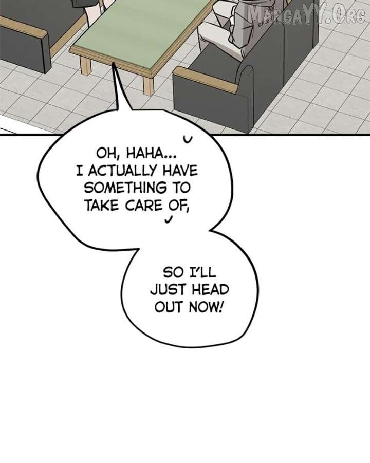 029