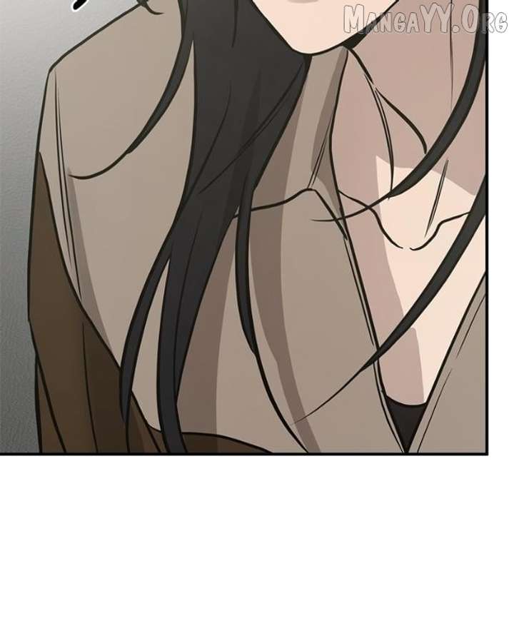 042