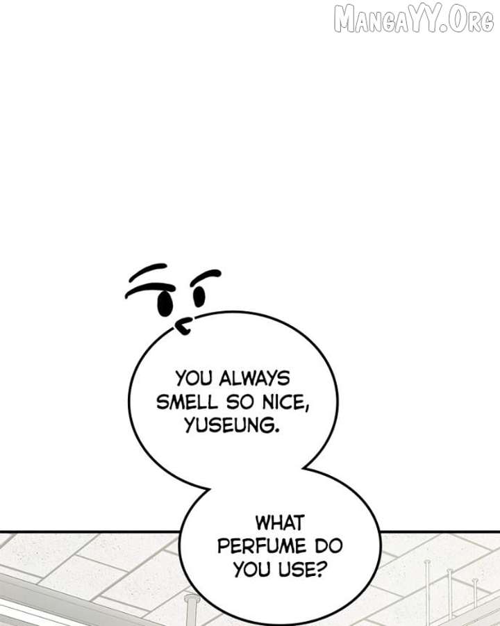 043
