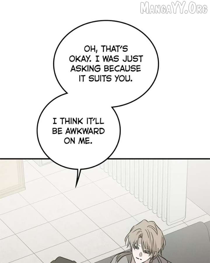 048
