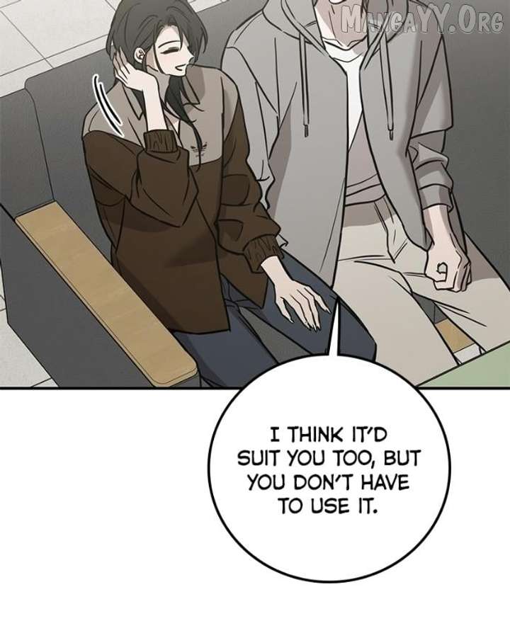 049