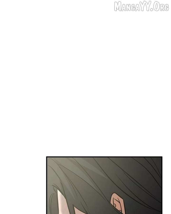060