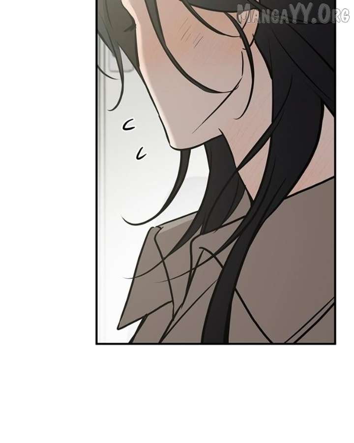 061