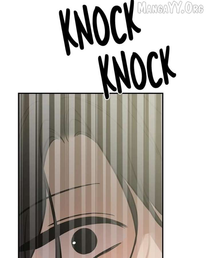 083
