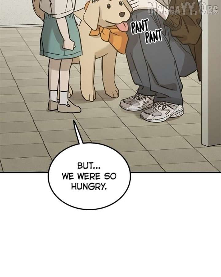 093