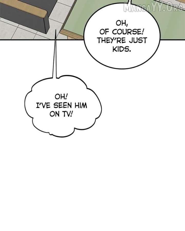 102