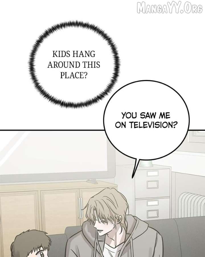 103