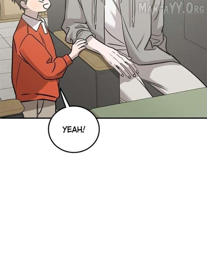 104