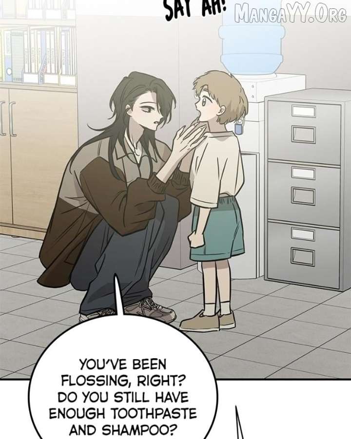 106
