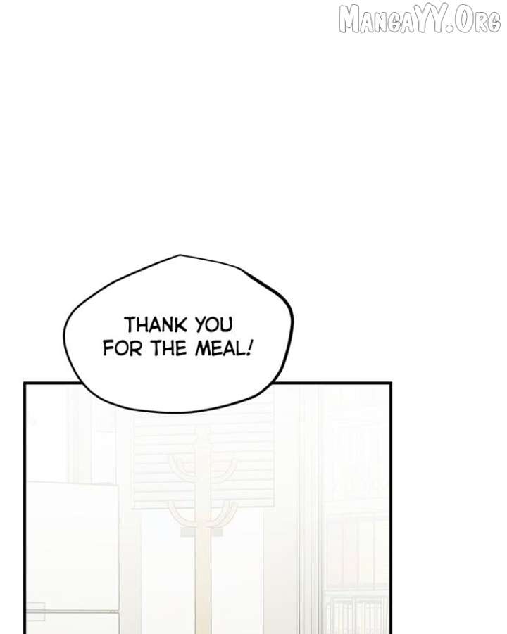 112